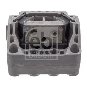 FEBI BILSTEIN 101740 Motorlager FEBI BILSTEIN 101740 Motorlager