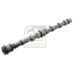 FEBI BILSTEIN 101996 Nockenwelle für CITROËN, IVECO, PEUGEOT, FIAT FEBI BILSTEIN 101996 Nockenwelle für CITROËN, IVECO, PEUGEOT, FIAT