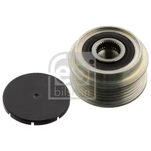 FEBI BILSTEIN 101924 Generatorfreilauf für HYUNDAI, KIA FEBI BILSTEIN 101924 Generatorfreilauf für HYUNDAI, KIA