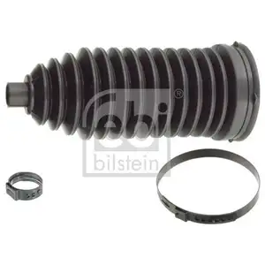 FEBI BILSTEIN 102069 Lenkmanschettensatz FEBI BILSTEIN 102069 Lenkmanschettensatz