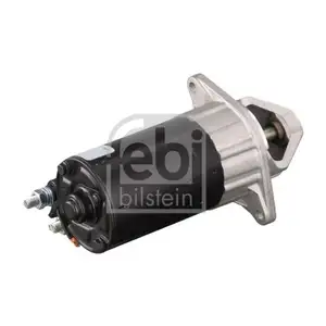 FEBI BILSTEIN 101580 Anlasser FEBI BILSTEIN 101580 Anlasser