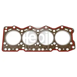 FEBI BILSTEIN 102320 Zylinderkopfdichtung FEBI BILSTEIN 102320 Zylinderkopfdichtung
