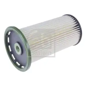 FEBI BILSTEIN 101652 Kraftstofffilter für VW, SKODA, SEAT, AUDI, FORD, CUPRA FEBI BILSTEIN 101652 Kraftstofffilter für VW, SKODA, SEAT, AUDI, FORD, CUPRA
