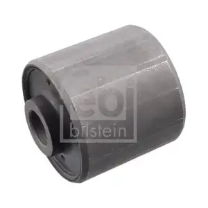FEBI BILSTEIN 101408 Querlenkerlager für LAND FEBI BILSTEIN 101408 Querlenkerlager für LAND