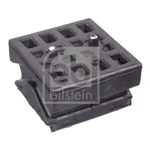 FEBI BILSTEIN 102144 Lagerblock FEBI BILSTEIN 102144 Lagerblock