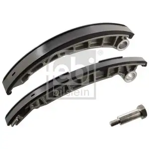 FEBI BILSTEIN 102141 Gleitschienensatz FEBI BILSTEIN 102141 Gleitschienensatz