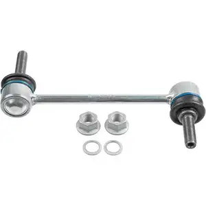 Stange/strebe Stabilisator Lemförder 39408 01 für Mercedes Benz Vorderachse Stange/strebe Stabilisator Lemförder 39408 01 für Mercedes Benz Vorderachse