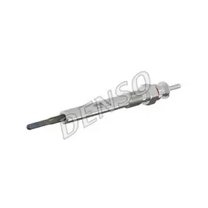 Glühkerze Denso DG-623 für Bmw Glühkerze Denso DG-623 für Bmw