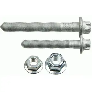LEMF&Ouml;RDER 39730 01 SERVICE PACK f&uuml;r SAAB, OPEL, FIAT