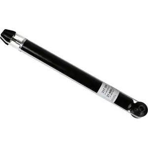 SACHS 317 398 STOSSDAEMPFER SACHS 317 398 STOSSDAEMPFER