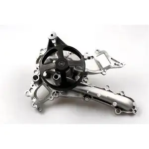 Wasserpumpe Motorkühlung Gk 980463 für Mercedes Benz für Mercedes Benz Wasserpumpe Motorkühlung Gk 980463 für Mercedes Benz für Mercedes Benz