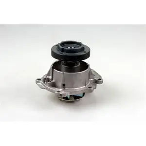 Wasserpumpe Motorkühlung Gk 980785 für Opel für Vauxhall Wasserpumpe Motorkühlung Gk 980785 für Opel für Vauxhall