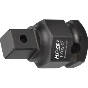 HAZET 1003S-07 KRAFT-ADAPTER HAZET 1003S-07 KRAFT-ADAPTER