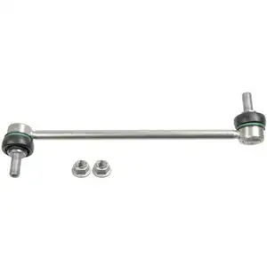 Stange/strebe Stabilisator Lemförder 39636 01 für Mercedes Benz Vorderachse Stange/strebe Stabilisator Lemförder 39636 01 für Mercedes Benz Vorderachse