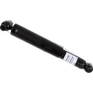 SACHS 316 965 STOSSDAEMPFER SACHS 316 965 STOSSDAEMPFER