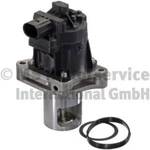 PIERBURG 7.24809.81.0 ELEKTRISCHES AGR VENTIL für OPEL, CHEVROLET, VAUXHALL PIERBURG 7.24809.81.0 ELEKTRISCHES AGR VENTIL für OPEL, CHEVROLET, VAUXHALL
