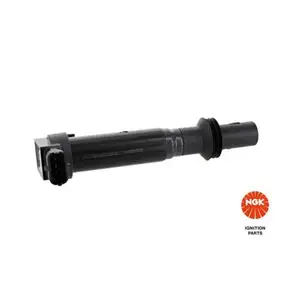 Zündspule Ngk 49100 für Citroën für Peugeot für Chevrolet für Daewoo für Pontiac Zündspule Ngk 49100 für Citroën für Peugeot für Chevrolet für Daewoo für Pontiac