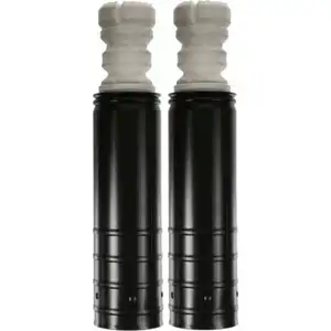 SACHS 900 422 KOMBITEIL SACHS 900 422 KOMBITEIL