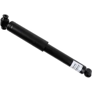 SACHS 316 966 STOSSDAEMPFER