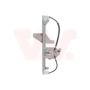 VAN WEZEL 4068263 Fensterheber elek. hi. li. VAN WEZEL 4068263 Fensterheber elek. hi. li.