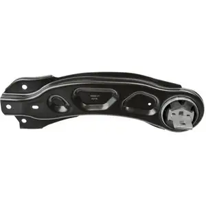 Lenker Radaufhängung Lemförder 39409 01 für Mercedes Benz (bbdc) Hinterachse Lenker Radaufhängung Lemförder 39409 01 für Mercedes Benz (bbdc) Hinterachse