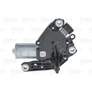 VALEO 582612 Wischermotor VALEO 582612 Wischermotor