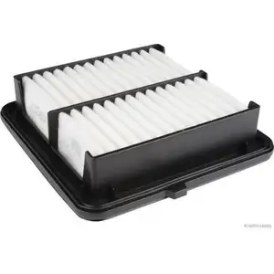 HERTH+BUSS JAKOPARTS J1324084 Luftfilter HERTH+BUSS JAKOPARTS J1324084 Luftfilter