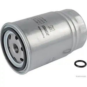 HERTH+BUSS JAKOPARTS J1330537 Kraftstofffilter HERTH+BUSS JAKOPARTS J1330537 Kraftstofffilter
