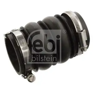 FEBI BILSTEIN 103723 Ladeluftschlauch FEBI BILSTEIN 103723 Ladeluftschlauch