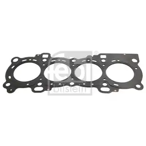 FEBI BILSTEIN 103525 Zylinderkopfdichtung für FORD FEBI BILSTEIN 103525 Zylinderkopfdichtung für FORD