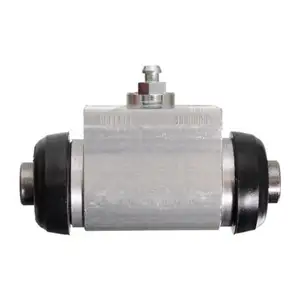 FEBI BILSTEIN 103996 Radbremszylinder f&uuml;r TOYOTA, CITRO&Euml;N, FIAT, PEUGEOT