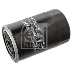 FEBI BILSTEIN 47475 Ölfilter FEBI BILSTEIN 47475 Ölfilter