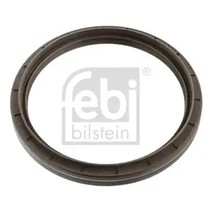 FEBI BILSTEIN 103408 Wellendichtring FEBI BILSTEIN 103408 Wellendichtring