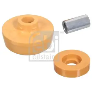 FEBI BILSTEIN 103112 Anschlagpuffer für MINI FEBI BILSTEIN 103112 Anschlagpuffer für MINI