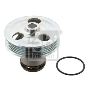 FEBI BILSTEIN 103774 Wasserpumpe für VW FEBI BILSTEIN 103774 Wasserpumpe für VW
