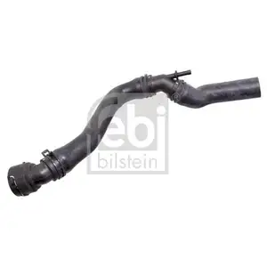 FEBI BILSTEIN 103134 Kühlwasserschlauch für VW, SKODA, AUDI, SEAT FEBI BILSTEIN 103134 Kühlwasserschlauch für VW, SKODA, AUDI, SEAT