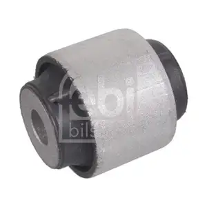 FEBI BILSTEIN 102733 Querlenkerlager f&uuml;r MERCEDES-BENZ