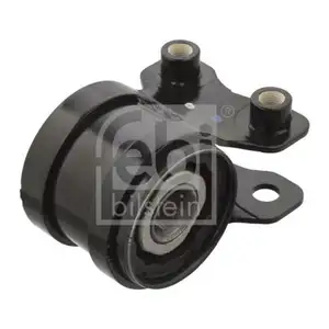 FEBI BILSTEIN 103186 Querlenkerlager für MAZDA FEBI BILSTEIN 103186 Querlenkerlager für MAZDA
