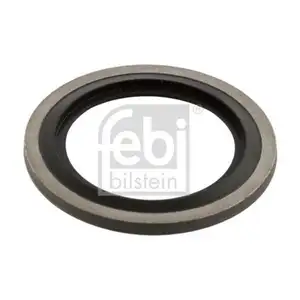 FEBI BILSTEIN 103152 Dichtring FEBI BILSTEIN 103152 Dichtring