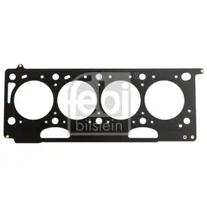 FEBI BILSTEIN 103084 Zylinderkopfdichtung f&uuml;r RENAULT, SUZUKI