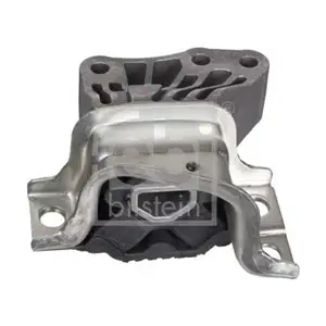 FEBI BILSTEIN 102753 Motorlager für FIAT FEBI BILSTEIN 102753 Motorlager für FIAT