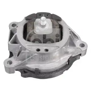 FEBI BILSTEIN 103312 Motorlager für BMW FEBI BILSTEIN 103312 Motorlager für BMW