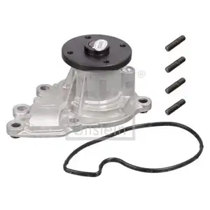 FEBI BILSTEIN 103671 Wasserpumpe FEBI BILSTEIN 103671 Wasserpumpe