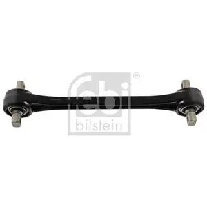 FEBI BILSTEIN 102803 Achsstrebe FEBI BILSTEIN 102803 Achsstrebe