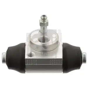 FEBI BILSTEIN 103120 Radbremszylinder FEBI BILSTEIN 103120 Radbremszylinder