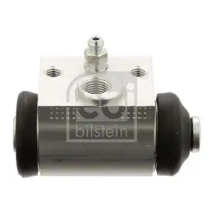 FEBI BILSTEIN 103267 Radbremszylinder f&uuml;r FORD