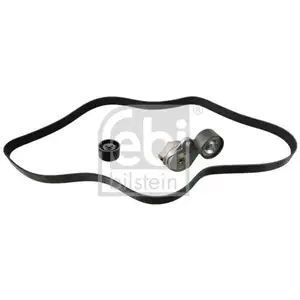 FEBI BILSTEIN 103882 Keilrippenriemensatz FEBI BILSTEIN 103882 Keilrippenriemensatz