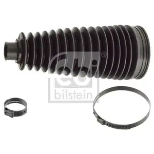 FEBI BILSTEIN 102998 Lenkmanschettensatz f&uuml;r TOYOTA