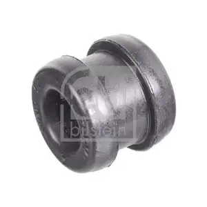 FEBI BILSTEIN 103700 Gummilager für MERCEDES-BENZ FEBI BILSTEIN 103700 Gummilager für MERCEDES-BENZ