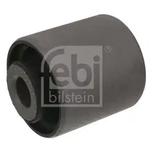 FEBI BILSTEIN 102795 Querlenkerlager FEBI BILSTEIN 102795 Querlenkerlager